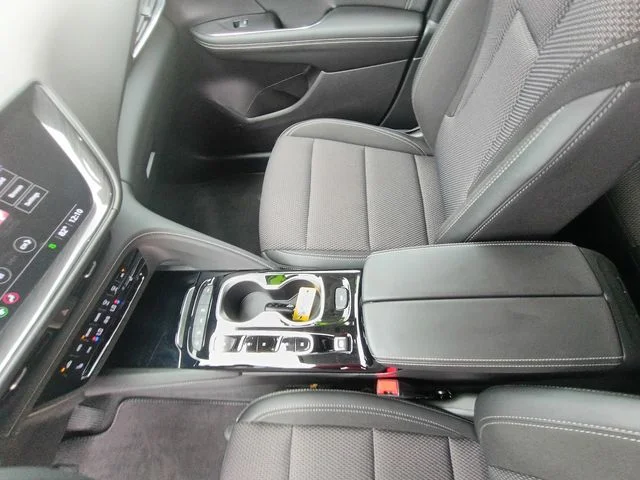 SEMINUEVOS BUICK Envision a Estados en autogozo