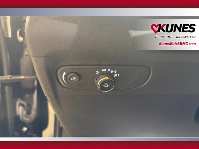 SEMINUEVOS BUICK Envision a Estados en autogozo