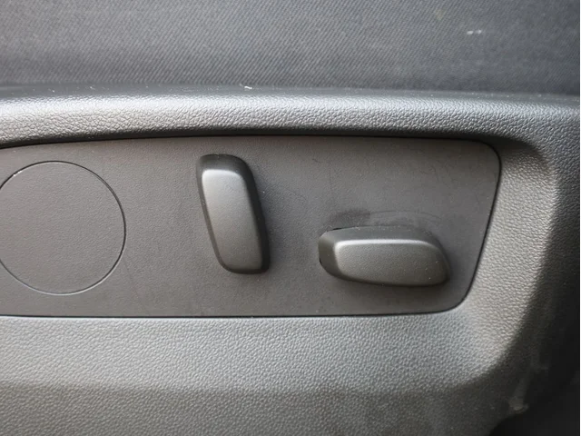 SEMINUEVOS BUICK Envision a Estados en autogozo