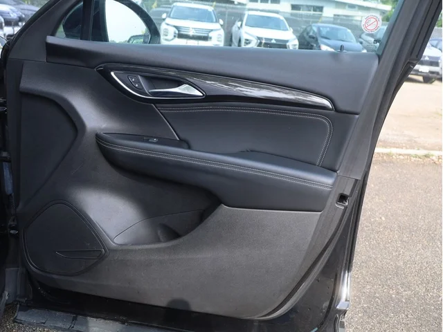 SEMINUEVOS BUICK Envision a Estados en autogozo