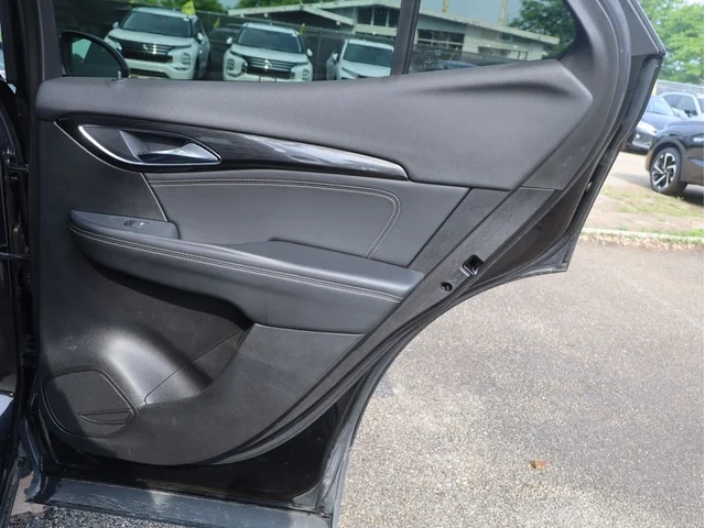 SEMINUEVOS BUICK Envision a Estados en autogozo