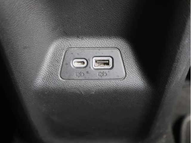 SEMINUEVOS BUICK Envision a Estados en autogozo