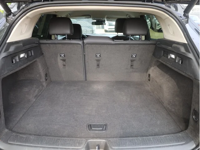 SEMINUEVOS BUICK Envision a Estados en autogozo