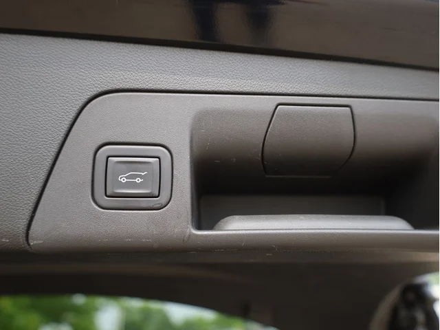 SEMINUEVOS BUICK Envision a Estados en autogozo