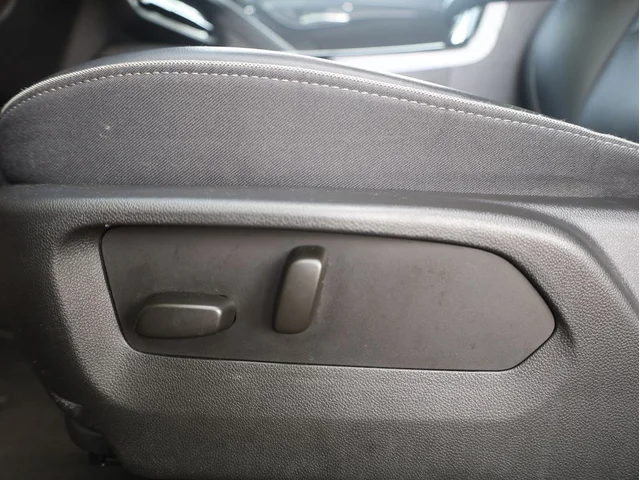 SEMINUEVOS BUICK Envision a Estados en autogozo