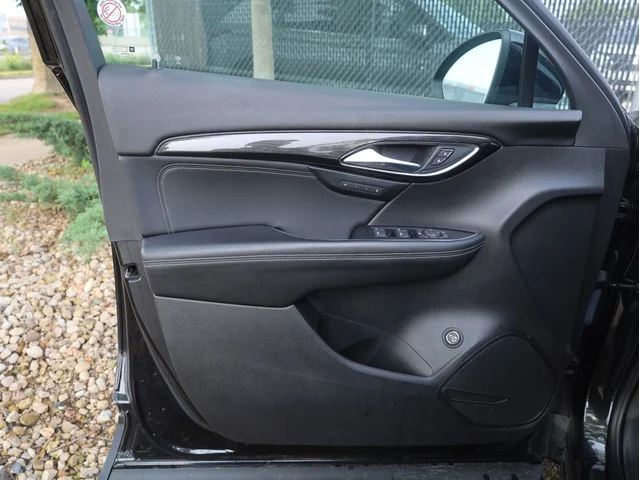 SEMINUEVOS BUICK Envision a Estados en autogozo