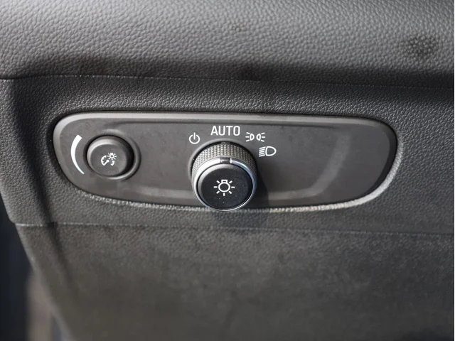 SEMINUEVOS BUICK Envision a Estados en autogozo