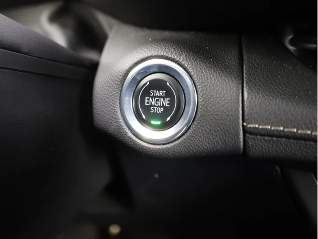 SEMINUEVOS BUICK Envision a Estados en autogozo