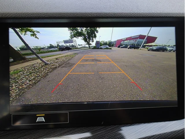 SEMINUEVOS BUICK Envision a Estados en autogozo