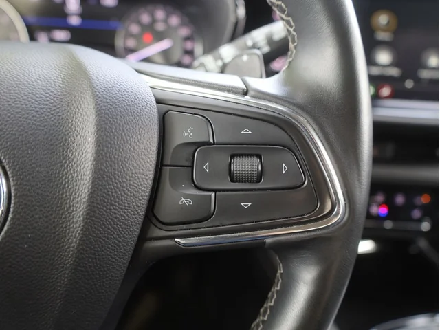 SEMINUEVOS BUICK Envision a Estados en autogozo