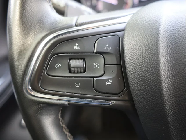 SEMINUEVOS BUICK Envision a Estados en autogozo