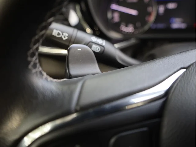 SEMINUEVOS BUICK Envision a Estados en autogozo