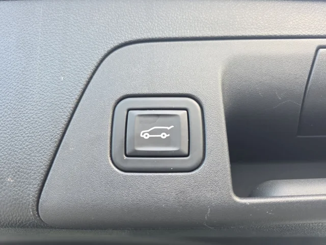 SEMINUEVOS BUICK Envision a Estados en autogozo