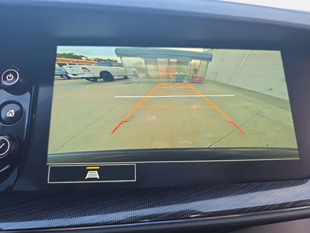 SEMINUEVOS BUICK Envision a Estados en autogozo
