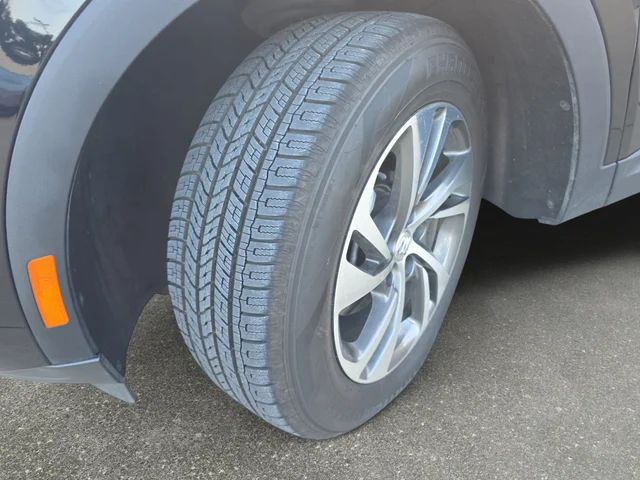 SEMINUEVOS BUICK Envision a Estados en autogozo