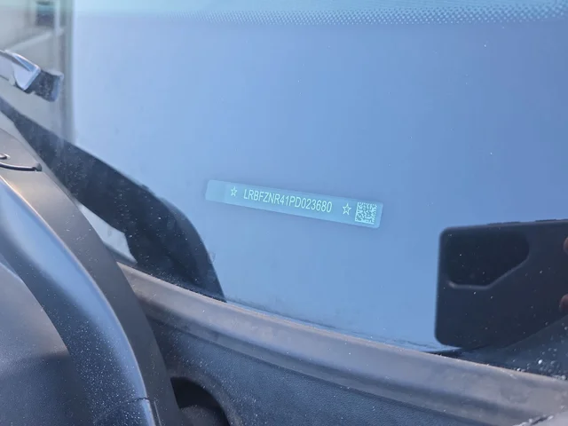 SEMINUEVOS BUICK Envision a Estados en autogozo