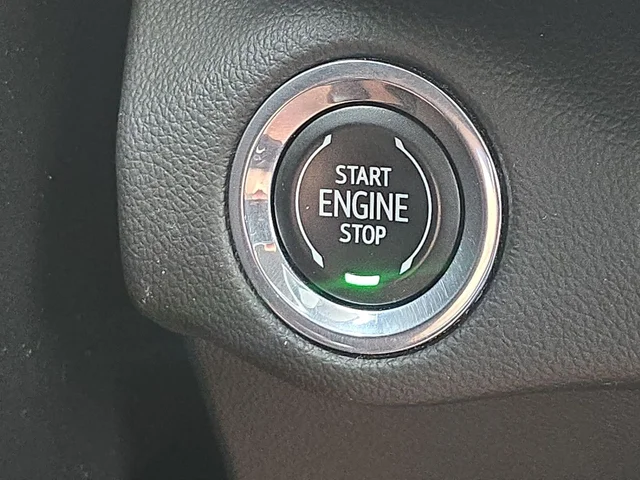 SEMINUEVOS BUICK Envision a Estados en autogozo