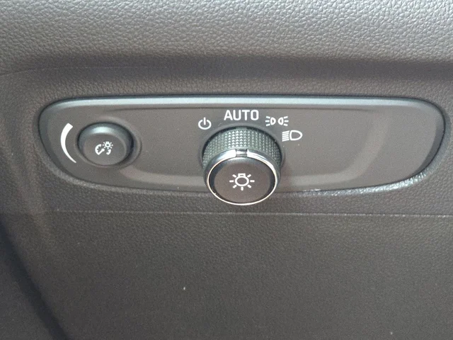 SEMINUEVOS BUICK Envision a Estados en autogozo