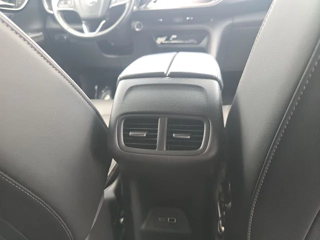 SEMINUEVOS BUICK Envision a Estados en autogozo