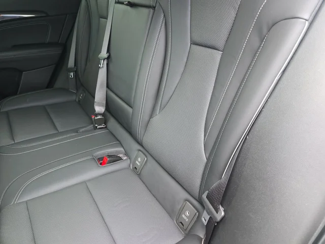 SEMINUEVOS BUICK Envision a Estados en autogozo