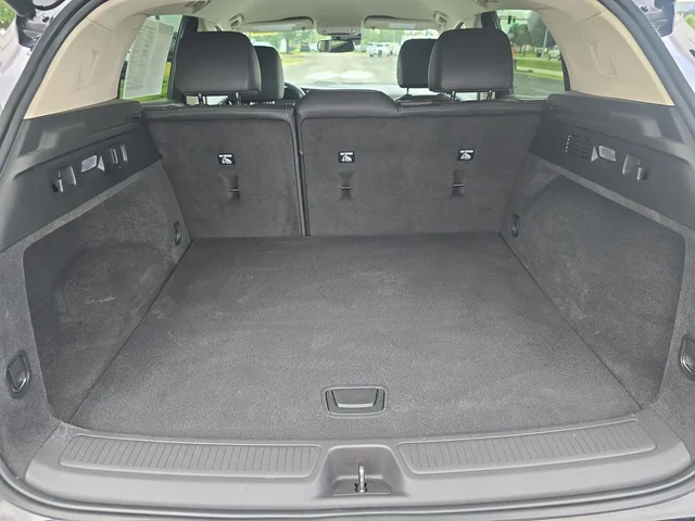 SEMINUEVOS BUICK Envision a Estados en autogozo