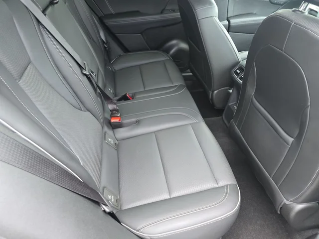 SEMINUEVOS BUICK Envision a Estados en autogozo