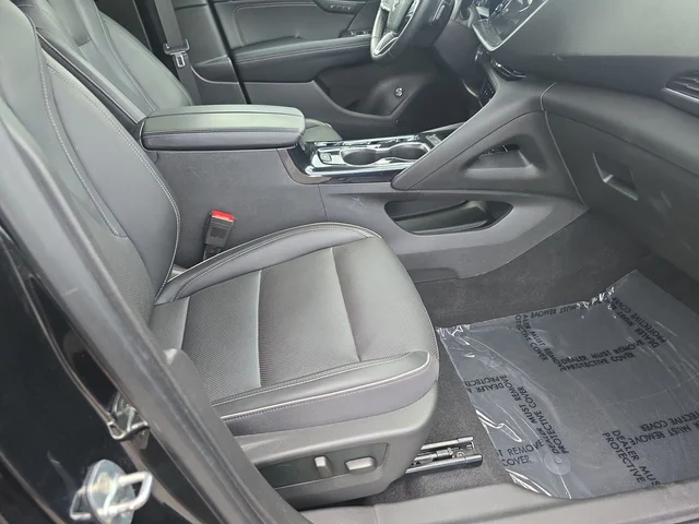 SEMINUEVOS BUICK Envision a Estados en autogozo
