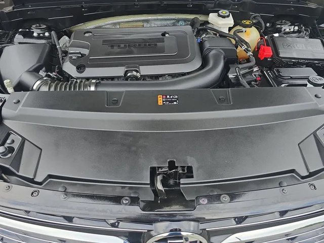 SEMINUEVOS BUICK Envision a Estados en autogozo