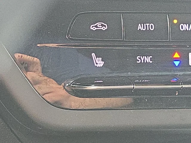 SEMINUEVOS BUICK Envision a Estados en autogozo