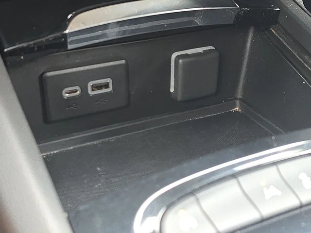 SEMINUEVOS BUICK Envision a Estados en autogozo