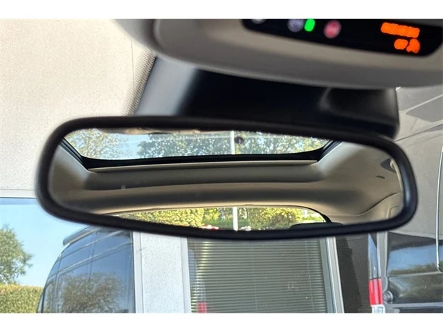 SEMINUEVOS BUICK Envision at ELK GROVE in Elk Grove Buick GMC