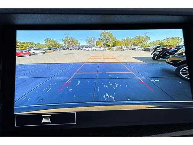 SEMINUEVOS BUICK Envision at ELK GROVE in Elk Grove Buick GMC