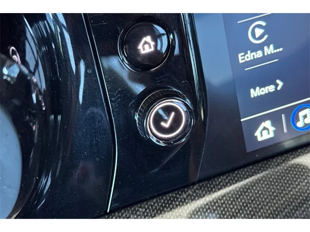 SEMINUEVOS BUICK Envision at ELK GROVE in Elk Grove Buick GMC