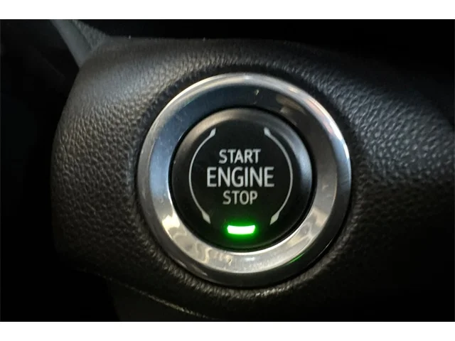 SEMINUEVOS BUICK Envision at ELK GROVE in Elk Grove Buick GMC