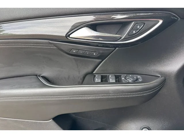 SEMINUEVOS BUICK Envision at ELK GROVE in Elk Grove Buick GMC