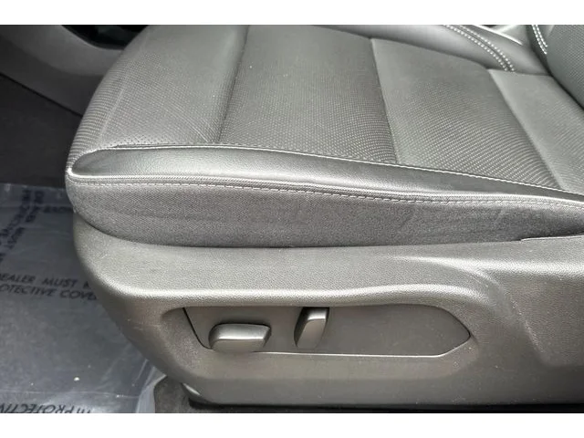 SEMINUEVOS BUICK Envision at ELK GROVE in Elk Grove Buick GMC