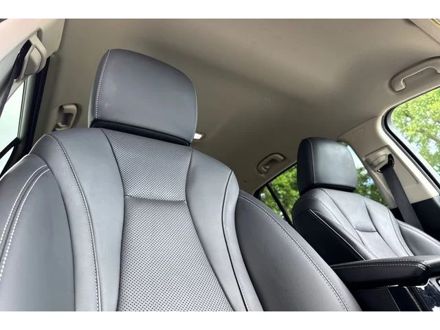 SEMINUEVOS BUICK Envision at ELK GROVE in Elk Grove Buick GMC