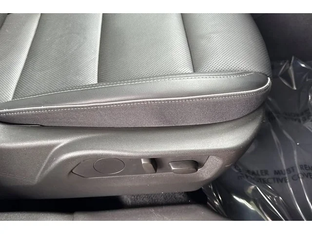 SEMINUEVOS BUICK Envision at ELK GROVE in Elk Grove Buick GMC