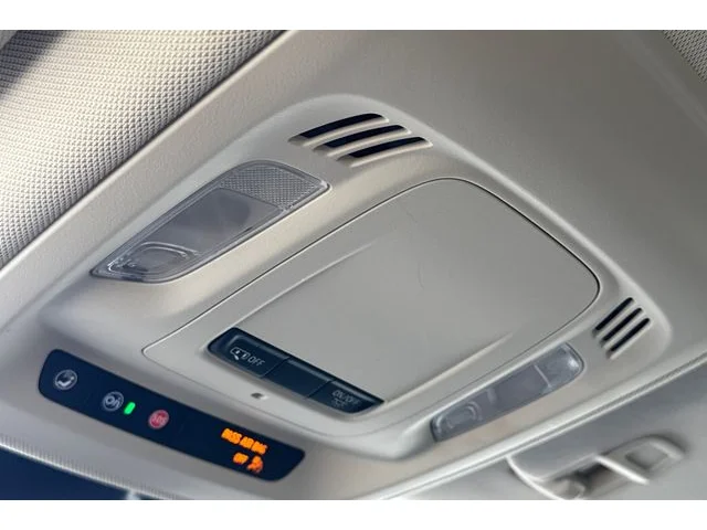 SEMINUEVOS BUICK Envision at ELK GROVE in Elk Grove Buick GMC