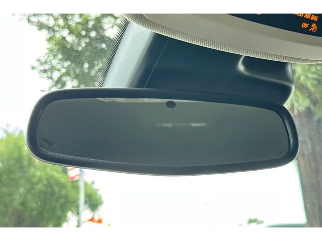 SEMINUEVOS BUICK Envision at ELK GROVE in Elk Grove Buick GMC
