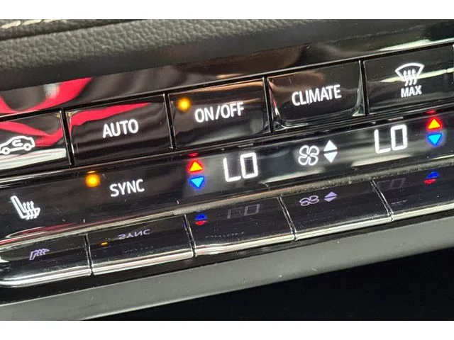 SEMINUEVOS BUICK Envision at ELK GROVE in Elk Grove Buick GMC