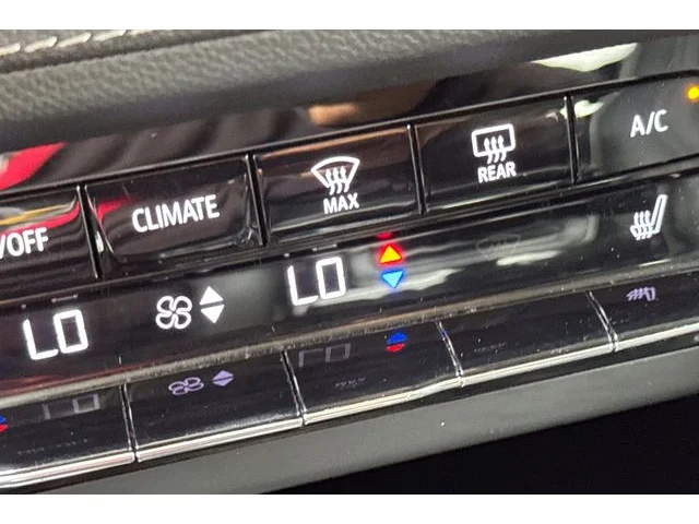 SEMINUEVOS BUICK Envision at ELK GROVE in Elk Grove Buick GMC