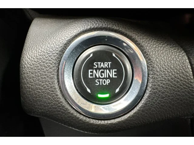 SEMINUEVOS BUICK Envision at ELK GROVE in Elk Grove Buick GMC