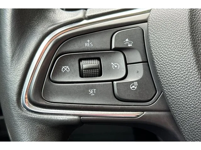 SEMINUEVOS BUICK Envision at ELK GROVE in Elk Grove Buick GMC