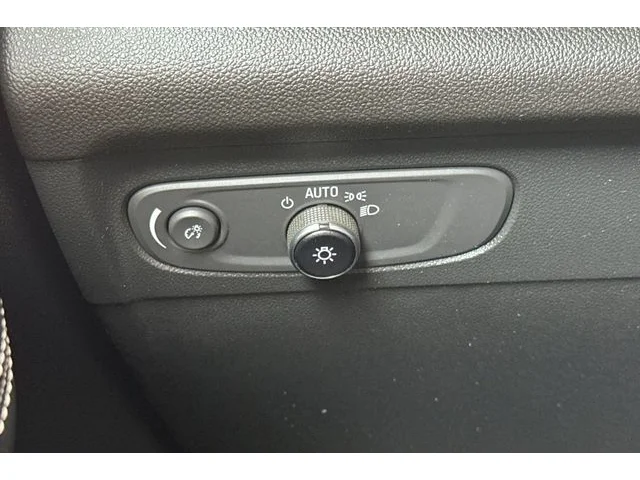 SEMINUEVOS BUICK Envision at ELK GROVE in Elk Grove Buick GMC