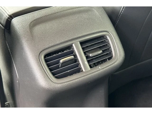 SEMINUEVOS BUICK Envision at ELK GROVE in Elk Grove Buick GMC