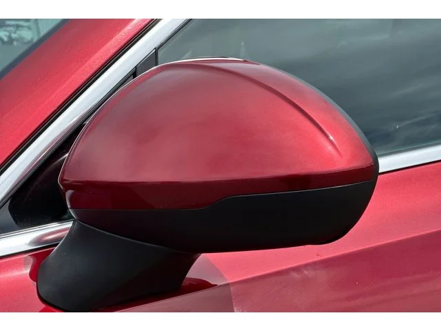 SEMINUEVOS BUICK Envision at ELK GROVE in Elk Grove Buick GMC