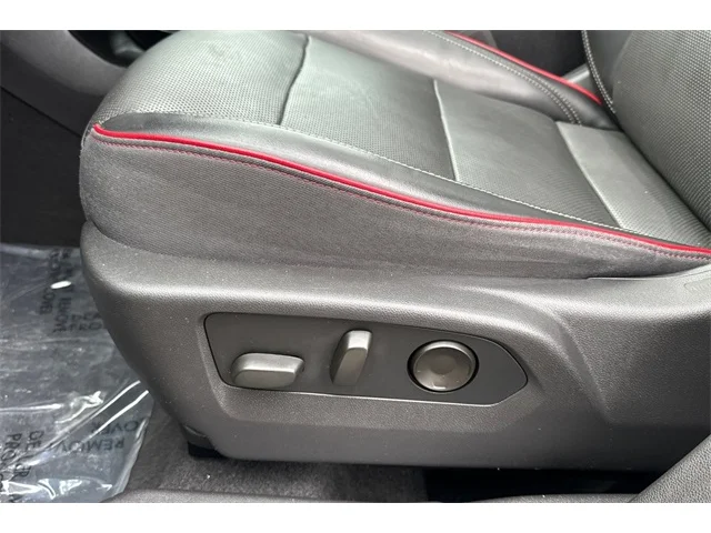 SEMINUEVOS BUICK Envision at ELK GROVE in Elk Grove Buick GMC