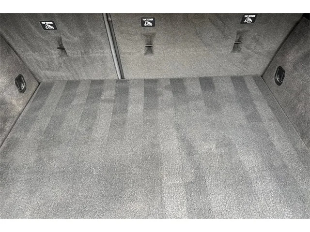 SEMINUEVOS BUICK Envision at ELK GROVE in Elk Grove Buick GMC