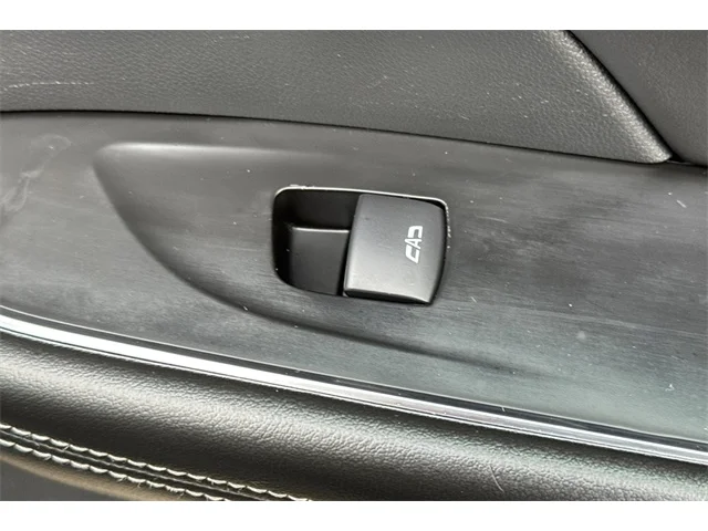 SEMINUEVOS BUICK Envision at ELK GROVE in Elk Grove Buick GMC